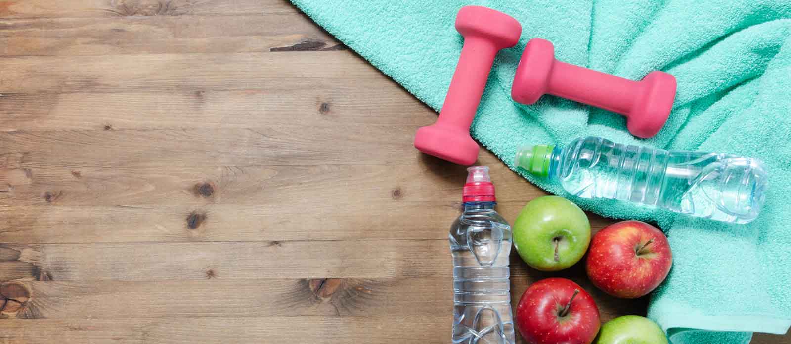 Healthy Obesity