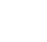 Pathology Radiology