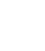 Acute Chronic Medication