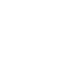 Acute & Chronic Medication