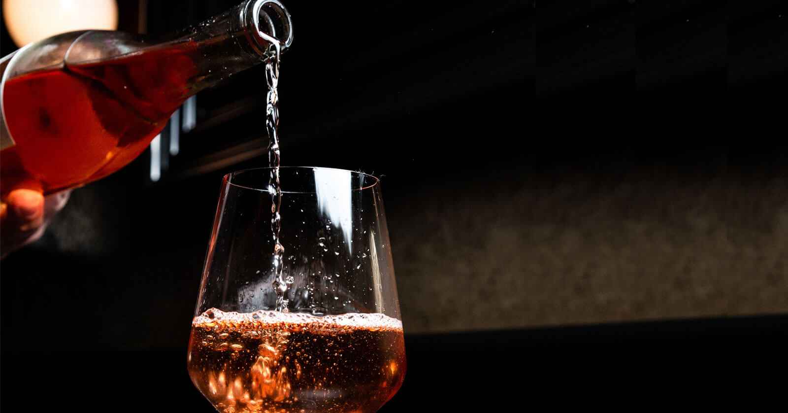 Alcohol and Health