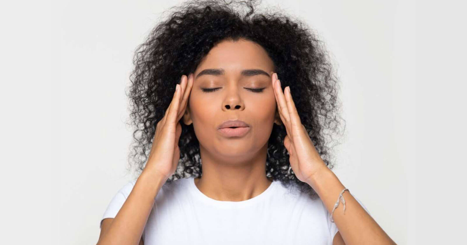 Coping with the stress of COVID19 EssentialMED