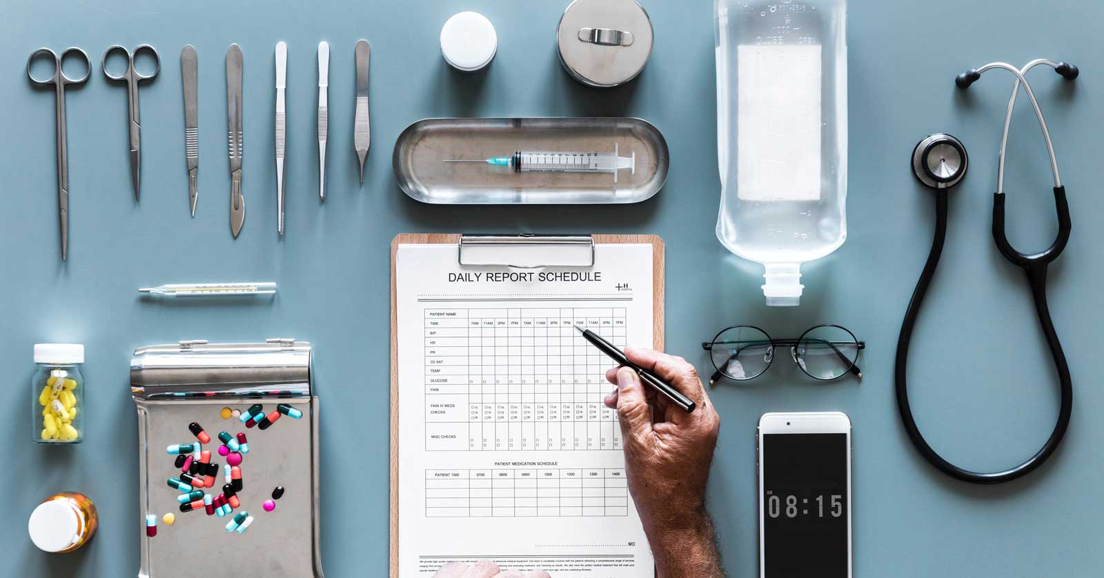 What you need to know if you get novel coronavirus 2019