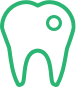 Dentist Network