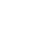 Dentistry