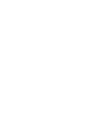 Dentistry