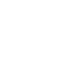Disability