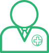Doctors Network