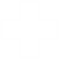 Emergency Casualty Visits