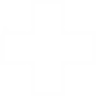 Emergency Casualty Visits