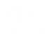 Emergency Services