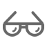 Eye Glasses