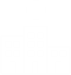 No hospital network