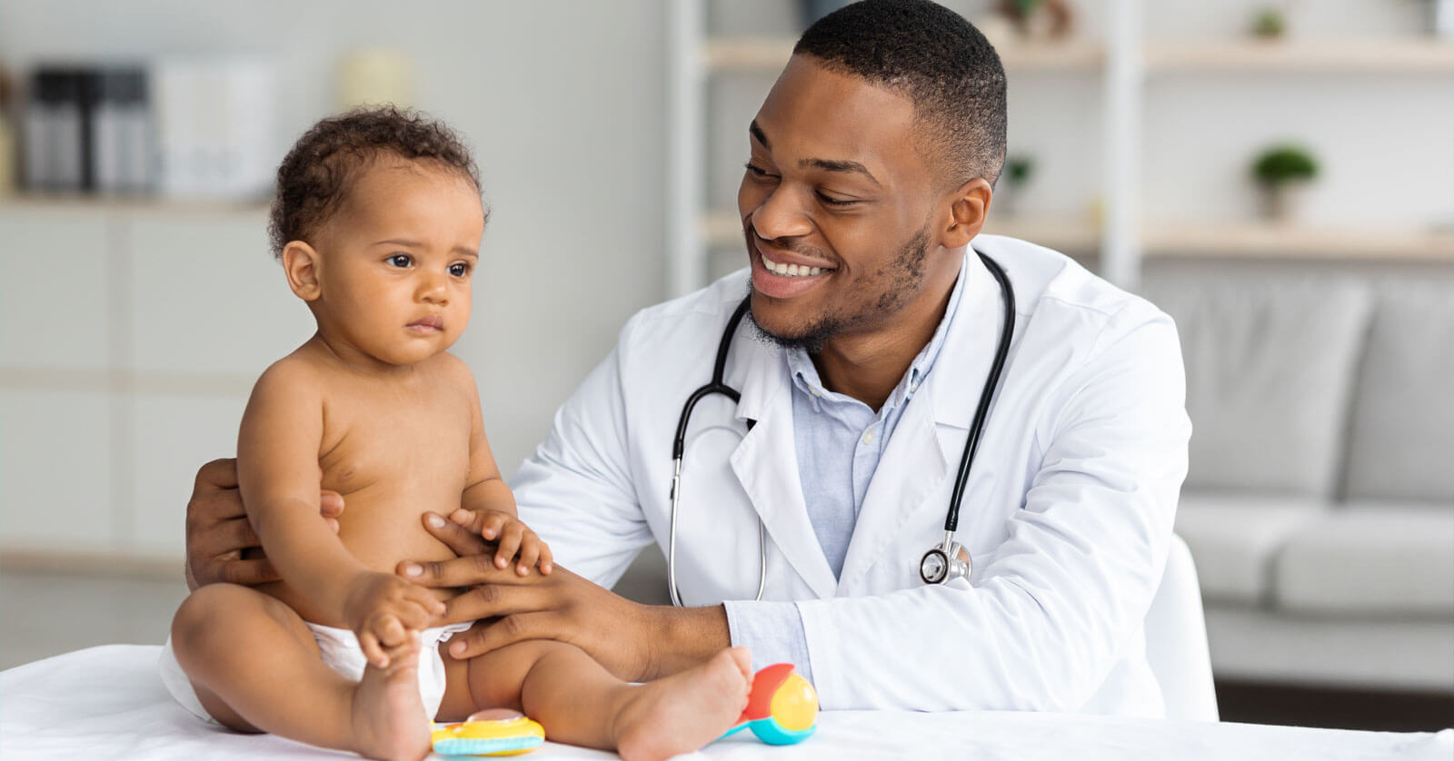 Taking a Hybrid Approach to Healthcare Financial Planning