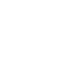 ICU