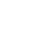 ICU