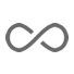 Infinity