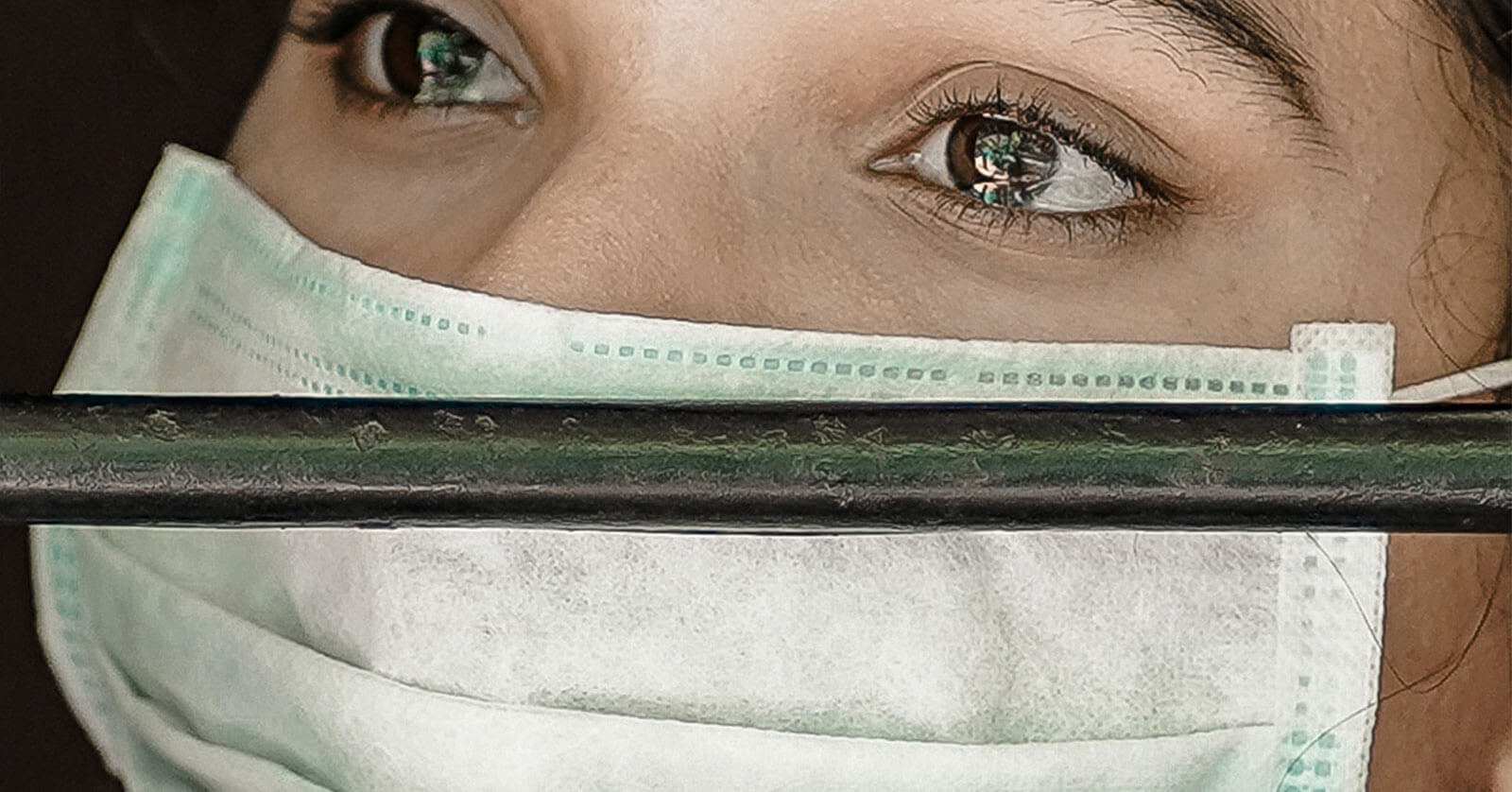 Keeping Yourself (and Others) Safe from COVID19 EssentialMED