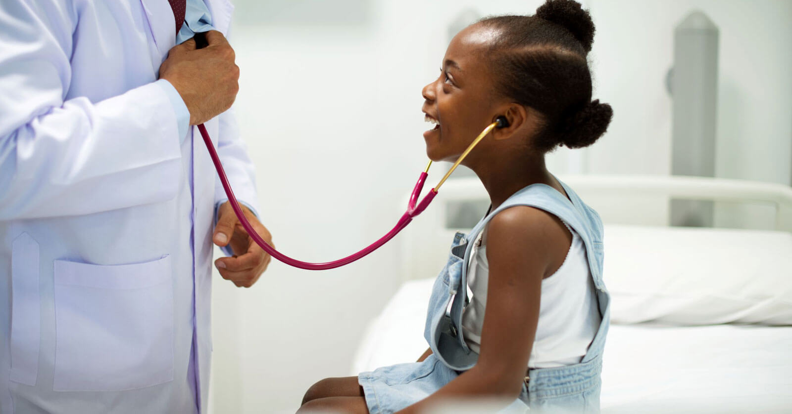 South Africa needs more competition in provision of low-cost health
                                benefits