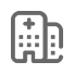 No Hospital Network