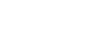 Optometry