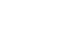 Optometry