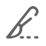 Scalpel