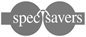 Spec Savers