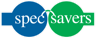 Spec Saver