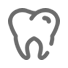 Tooth